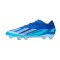 adidas X Crazyfast.2 FG Voetbalschoenen