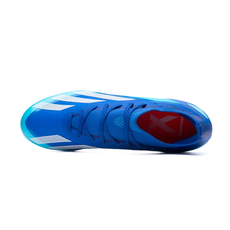 bota-adidas-x-crazyfast.2-fg-bright-royal-ftwr-white-solar-red-4