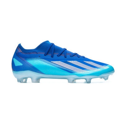 X Crazyfast.2 FG Football Boots