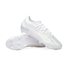 Chaussure de foot adidas X Crazyfast.2 FG