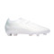 Chaussure de foot adidas X Crazyfast.2 FG