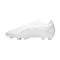 Chaussure de foot adidas X Crazyfast.2 FG