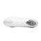 Chaussure de football adidas X Crazyfast.2 FG