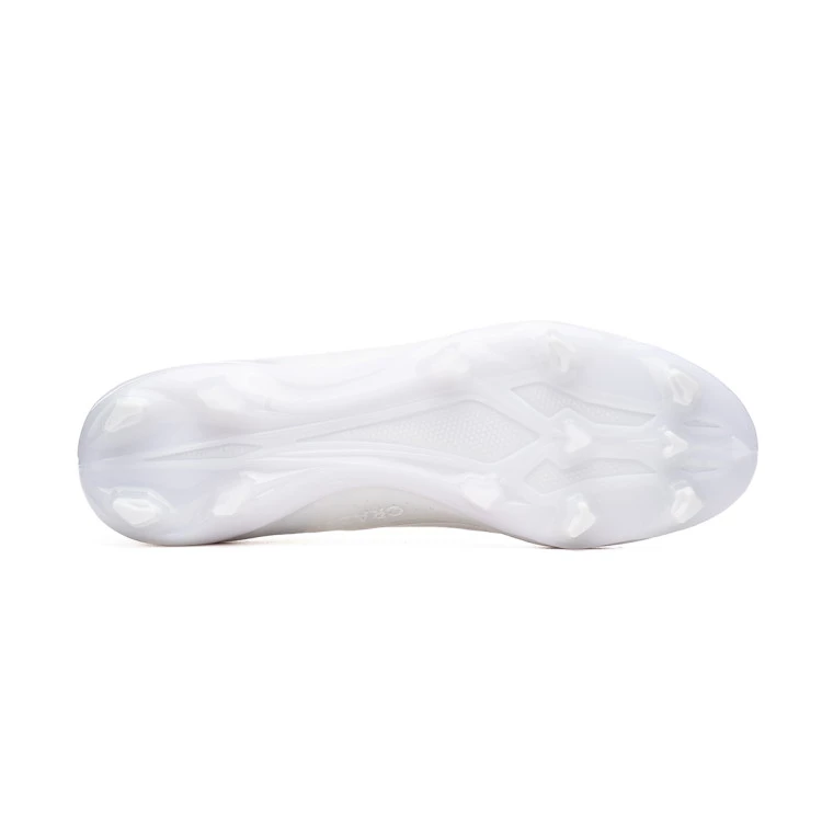 bota-adidas-x-crazyfast.2-fg-blanco-3