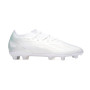 X Crazyfast.2 FG-Ftwr White-Ftwr White-Ftwr White