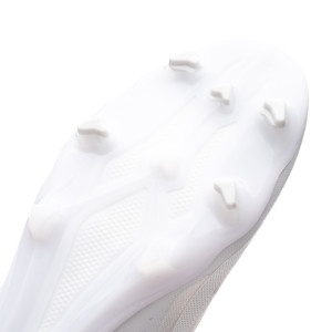 OUTSOLE-3