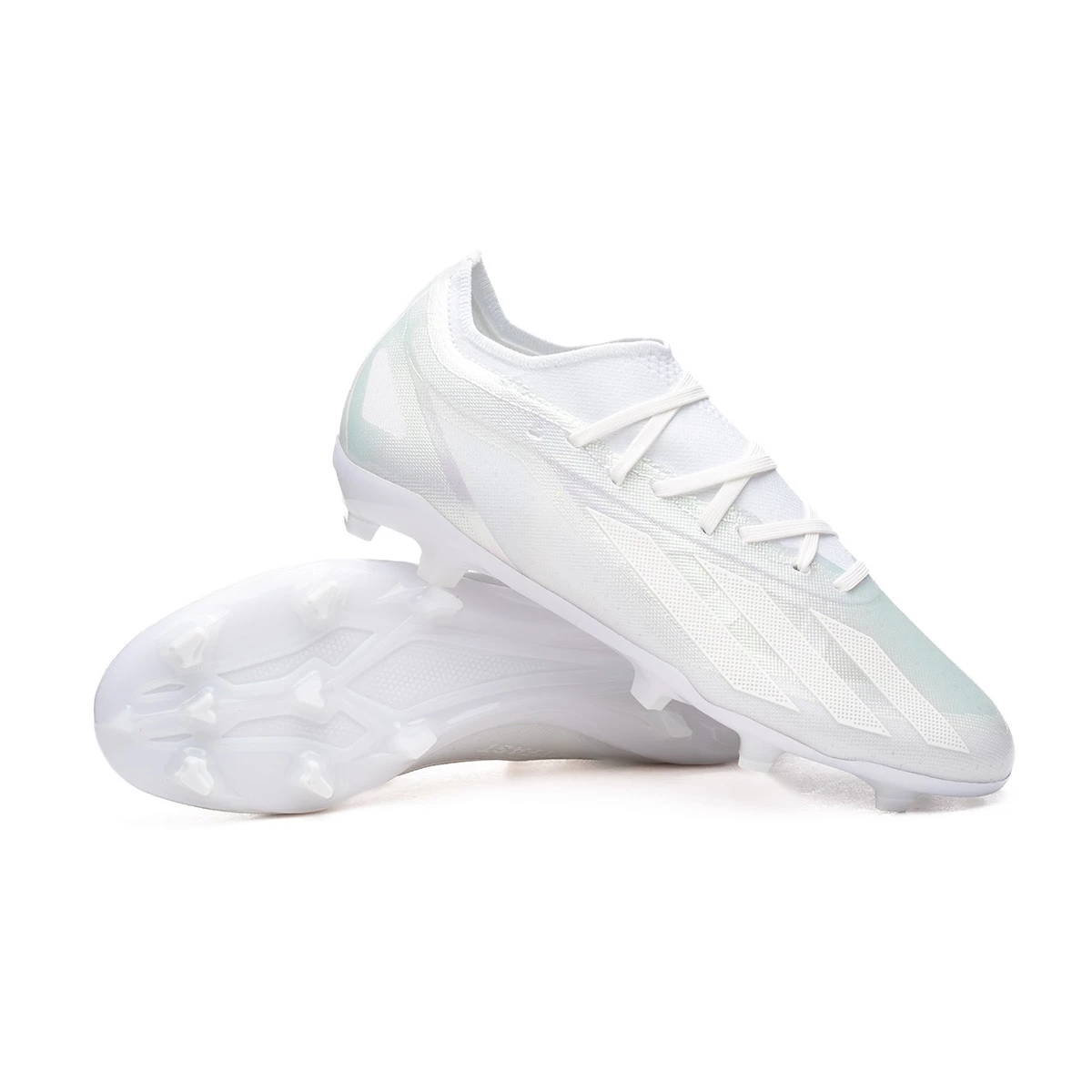 Adidas camo football boots cheap