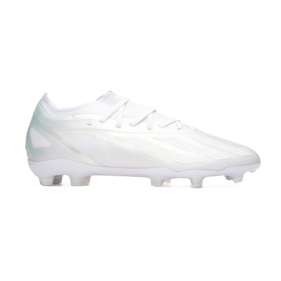 Chaussure de foot X Crazyfast.2 FG