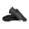 Chaussure de foot adidas X Crazyfast.2 FG