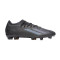 Chaussure de foot adidas X Crazyfast.2 FG