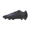 Chaussure de foot adidas X Crazyfast.2 FG