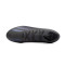 Chaussure de football adidas X Crazyfast.2 FG