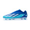 Chuteira adidas X Crazyfast.3 LL FG