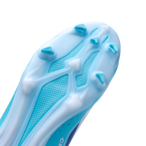 OUTSOLE-3