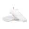 Bota X Crazyfast.3 LL FG Ftwr White-Ftwr White-Ftwr White