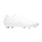 Bota X Crazyfast.3 LL FG Ftwr White-Ftwr White-Ftwr White