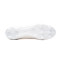 Bota X Crazyfast.3 LL FG Ftwr White-Ftwr White-Ftwr White