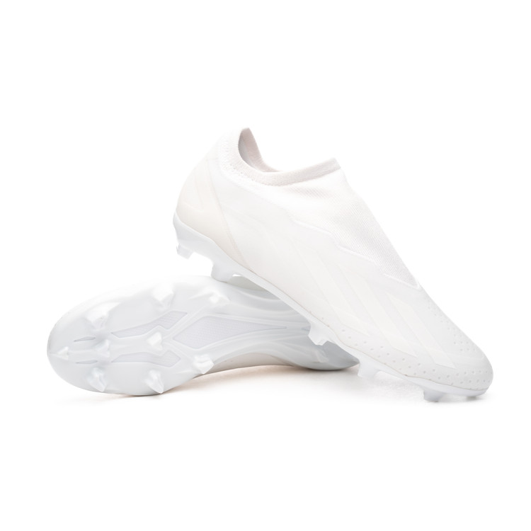 bota-adidas-x-crazyfast.3-ll-fg-blanco-0