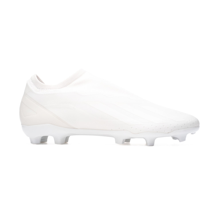 bota-adidas-x-crazyfast.3-ll-fg-blanco-1.jpg
