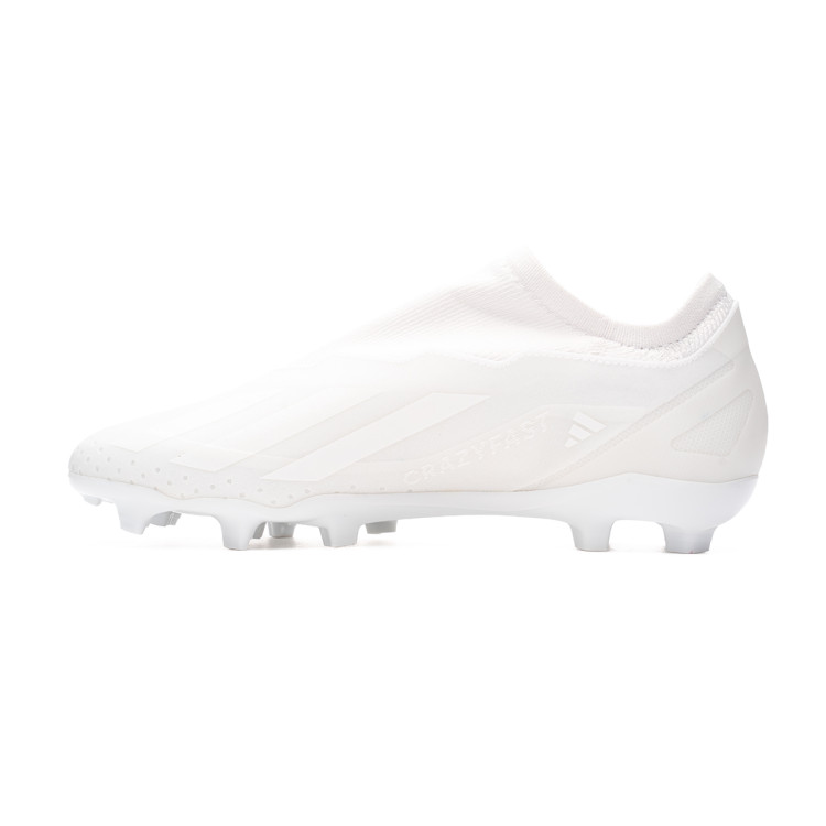 bota-adidas-x-crazyfast.3-ll-fg-blanco-2