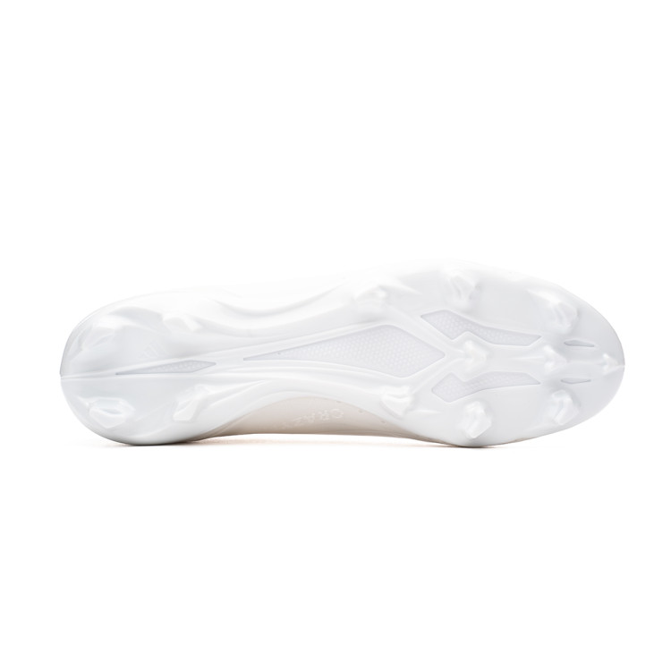bota-adidas-x-crazyfast.3-ll-fg-blanco-3.jpg