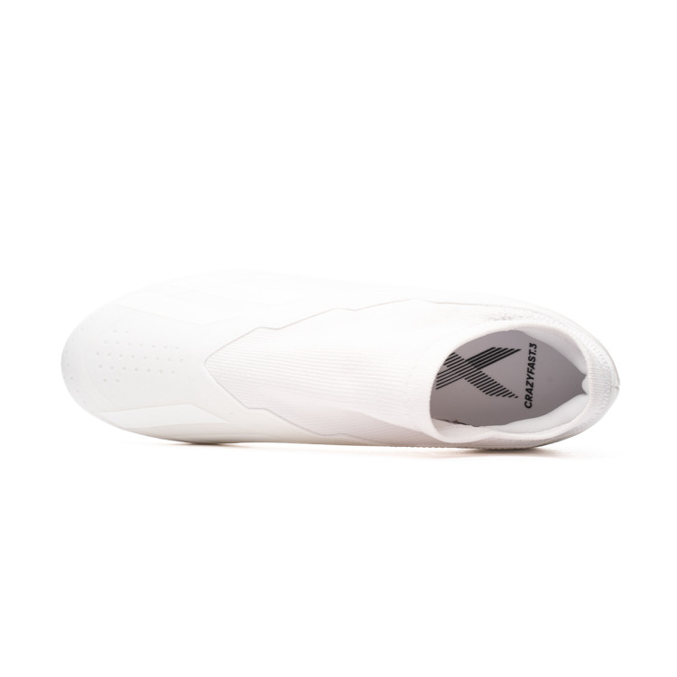 bota-adidas-x-crazyfast.3-ll-fg-blanco-4.jpg