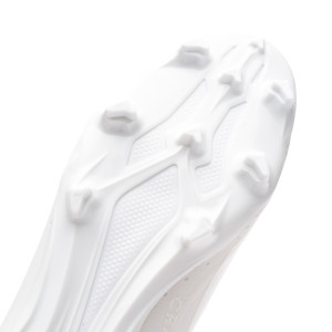 OUTSOLE-3