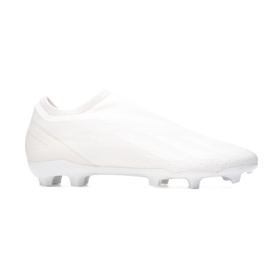 X Crazyfast.3 LL FG Voetbalschoenen