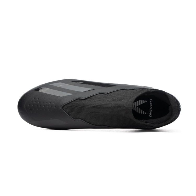 bota-adidas-x-crazyfast.3-ll-fg-core-black-core-black-core-black-4