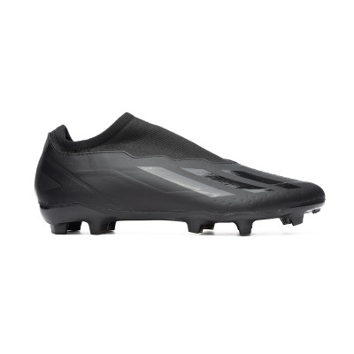 X Crazyfast.3 LL FG Football Boots