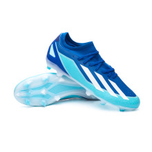 adidas X Crazyfast.3 FG Fußballschuh