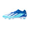 adidas X Crazyfast.3 FG Football Boots