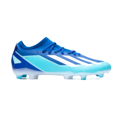 Buty piłkarskie X Crazyfast.3 FG