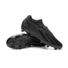 Chaussure de foot adidas X Crazyfast.3 FG