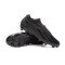 adidas X Crazyfast.3 FG Voetbalschoenen