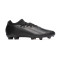 Chaussure de foot adidas X Crazyfast.3 FG