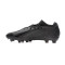 Bota adidas X Crazyfast.3 FG