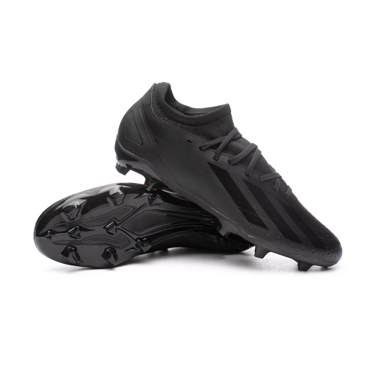 bota-adidas-x-crazyfast.3-fg-black-0