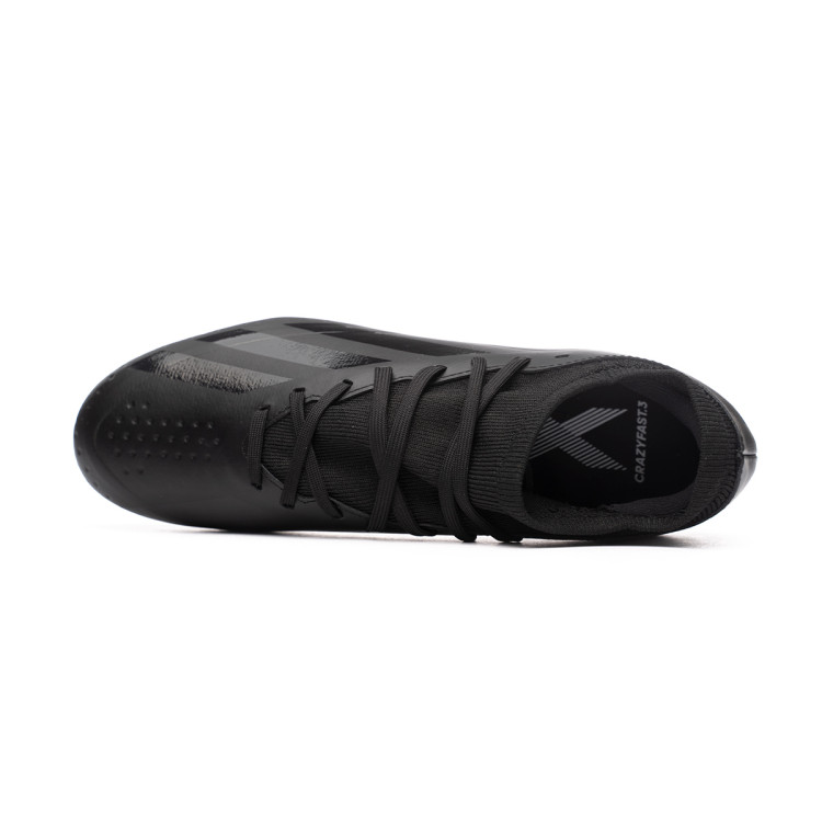 bota-adidas-x-crazyfast.3-fg-black-4