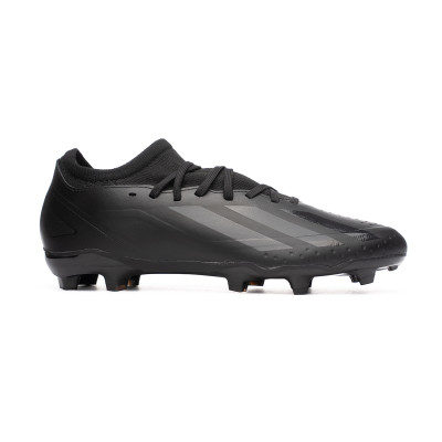 X Crazyfast.3 FG Voetbalschoenen