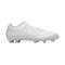 adidas X Crazyfast.3 FG Football Boots