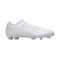 Chaussure de foot adidas X Crazyfast.3 FG