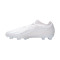 Chaussure de foot adidas X Crazyfast.3 FG