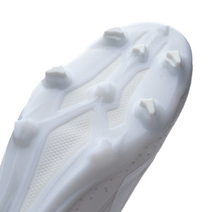 OUTSOLE-3