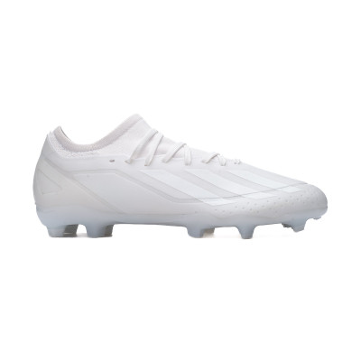 X Crazyfast.3 FG Voetbalschoenen