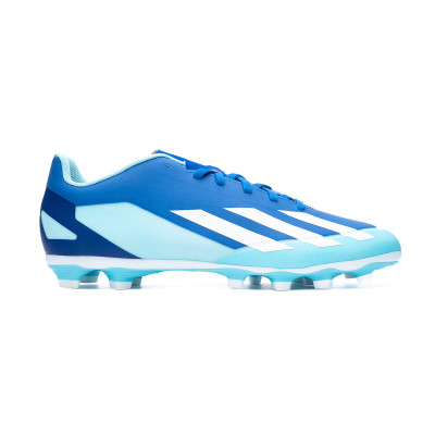 Chaussure de foot X Crazyfast.4 FxG