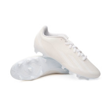 adidas X Crazyfast.4 FxG Voetbalschoenen