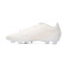 Chaussure de foot adidas X Crazyfast.4 FxG