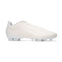 X Crazyfast.4 FxG-Ftwr White-Ftwr White-Ftwr White