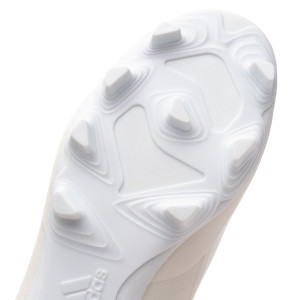 OUTSOLE-3